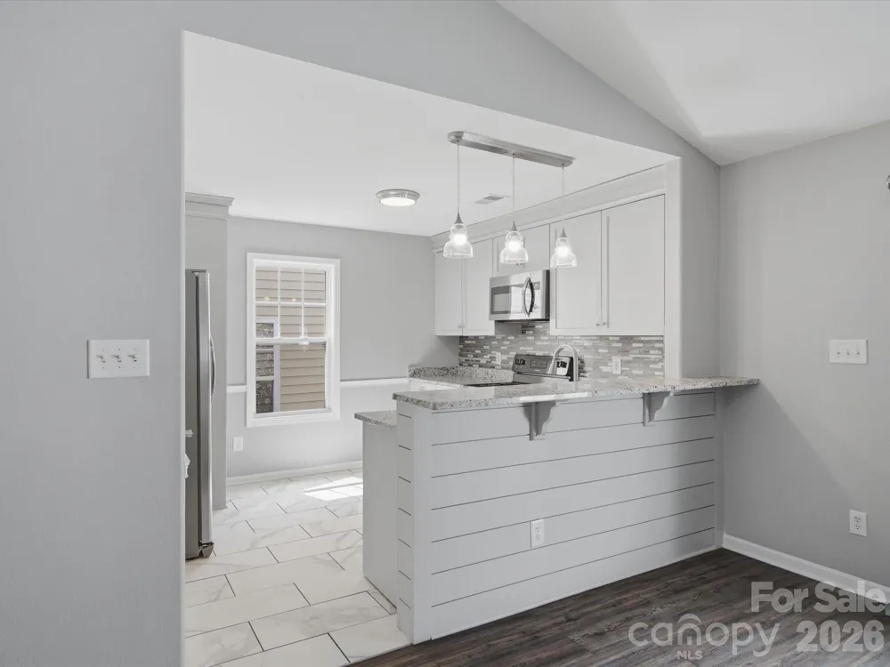 4165 Segundo Lane Indian Land, SC 29707