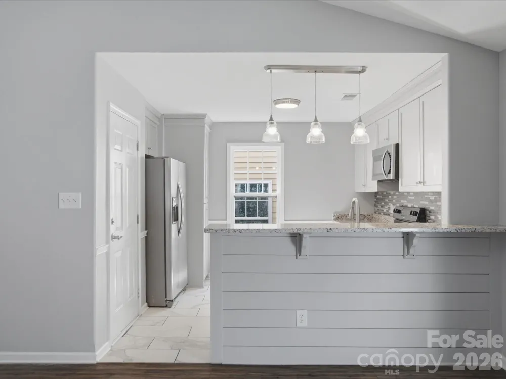 4165 Segundo Lane Indian Land, SC 29707