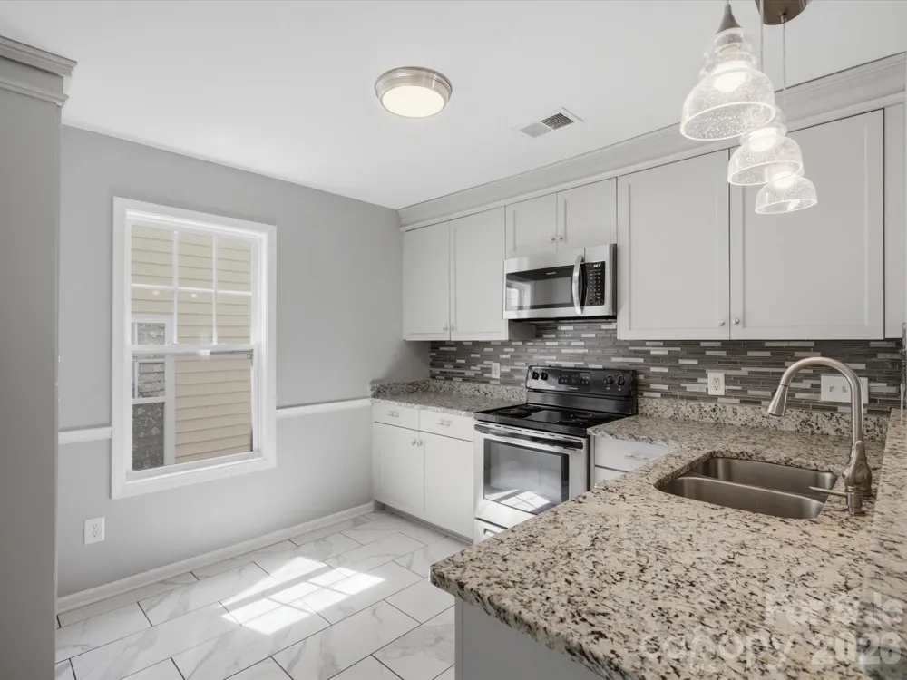 4165 Segundo Lane Indian Land, SC 29707