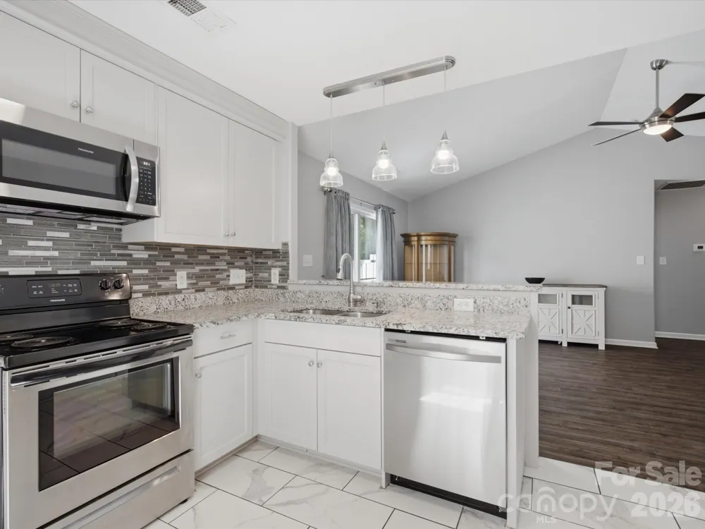 4165 Segundo Lane Indian Land, SC 29707
