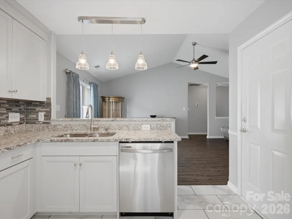 4165 Segundo Lane Indian Land, SC 29707