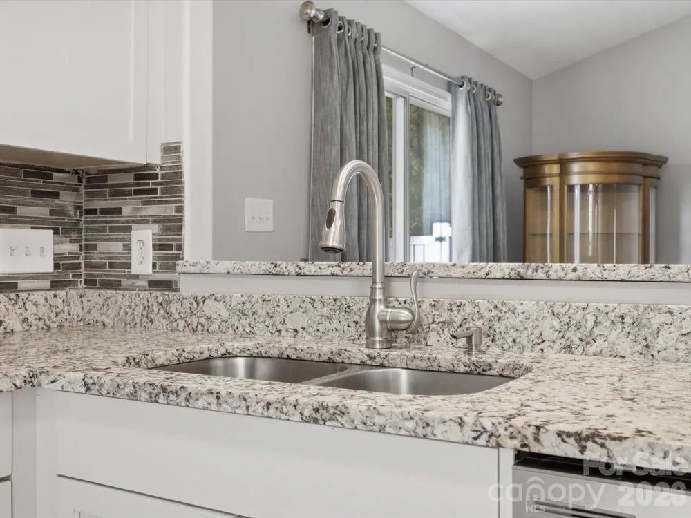 4165 Segundo Lane Indian Land, SC 29707