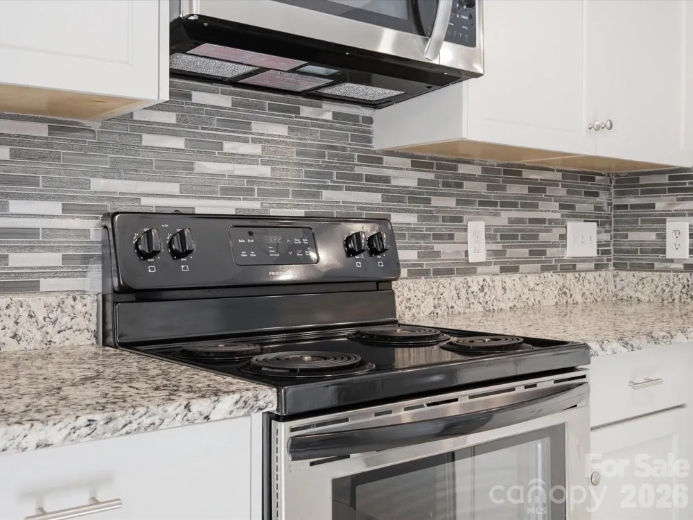 4165 Segundo Lane Indian Land, SC 29707