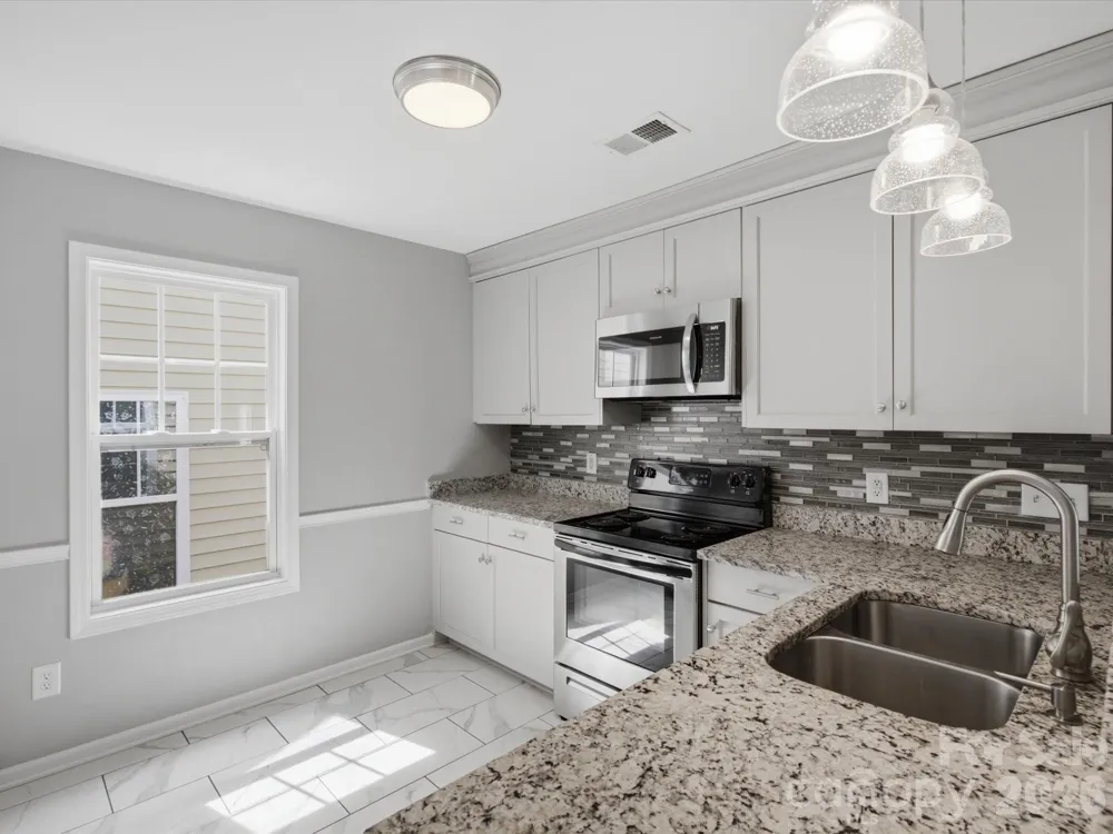 4165 Segundo Lane Indian Land, SC 29707