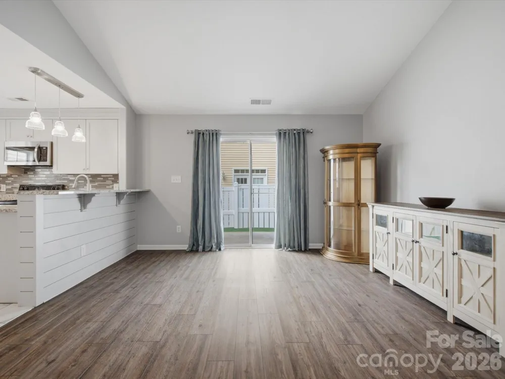 4165 Segundo Lane Indian Land, SC 29707