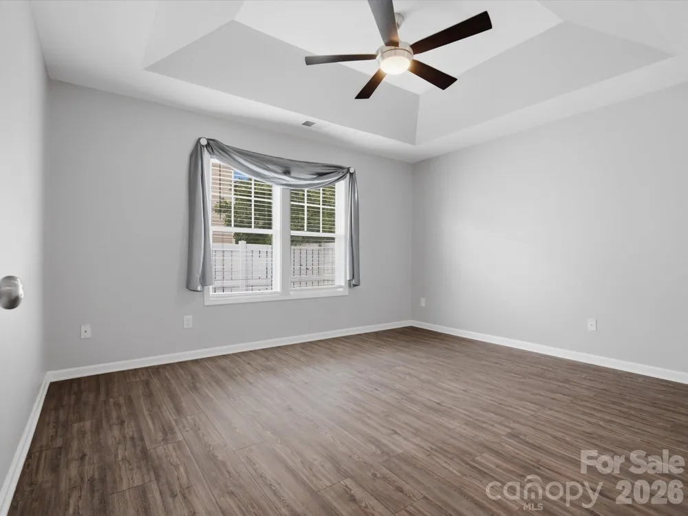 4165 Segundo Lane Indian Land, SC 29707