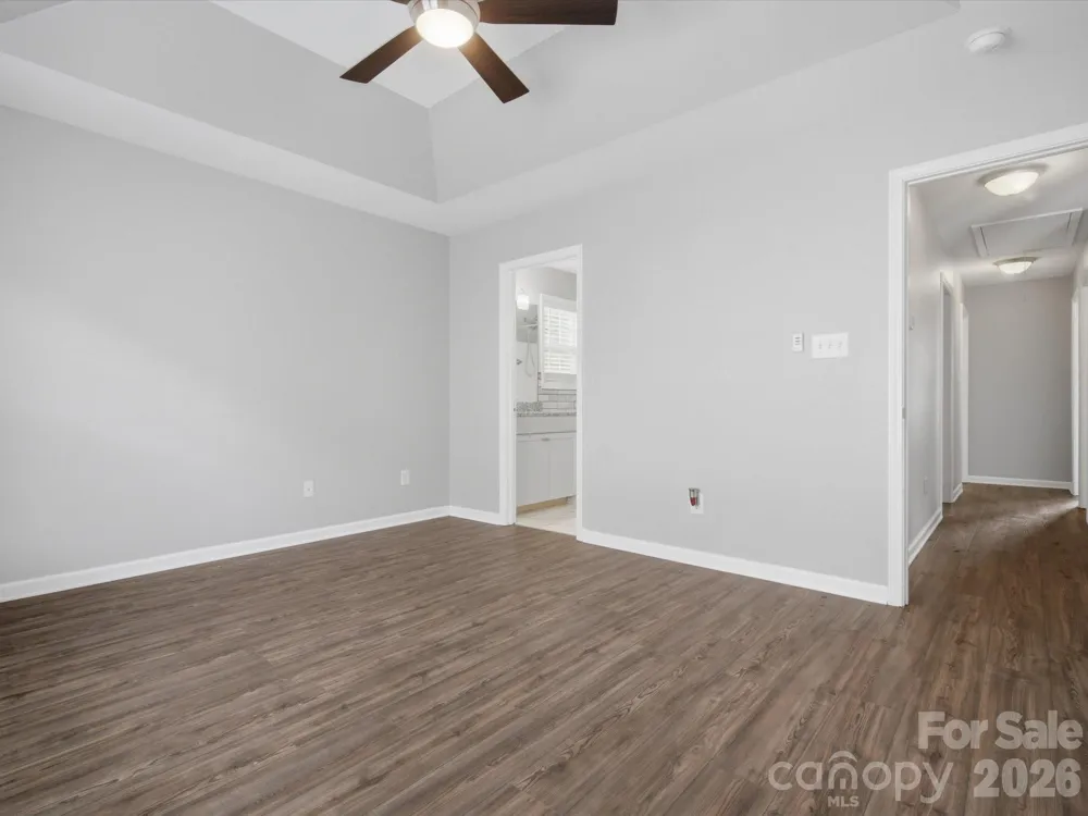 4165 Segundo Lane Indian Land, SC 29707