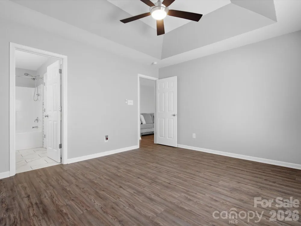 4165 Segundo Lane Indian Land, SC 29707