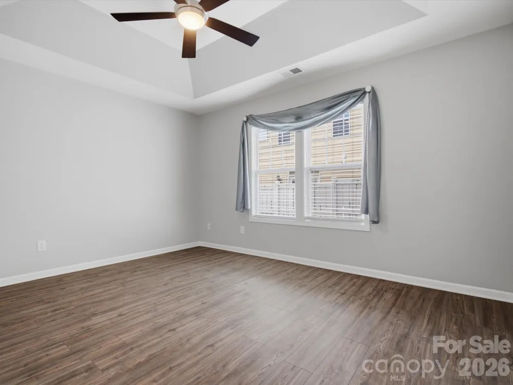 4165 Segundo Lane Indian Land, SC 29707
