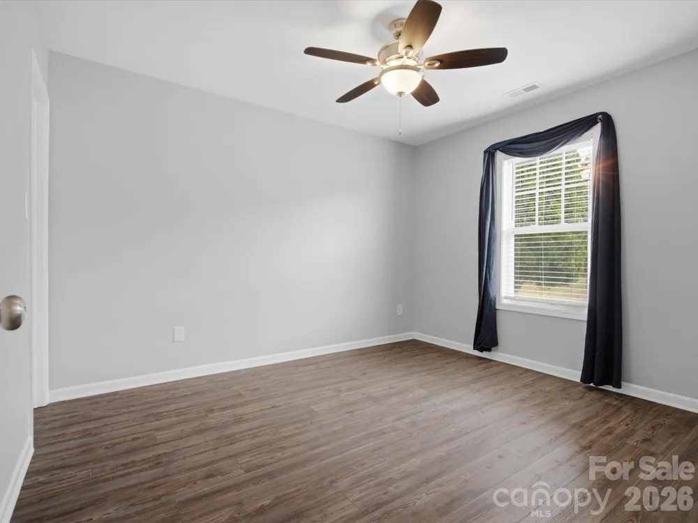 4165 Segundo Lane Indian Land, SC 29707