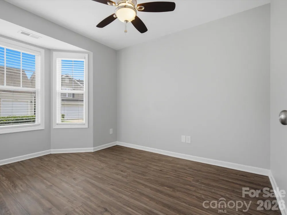 4165 Segundo Lane Indian Land, SC 29707