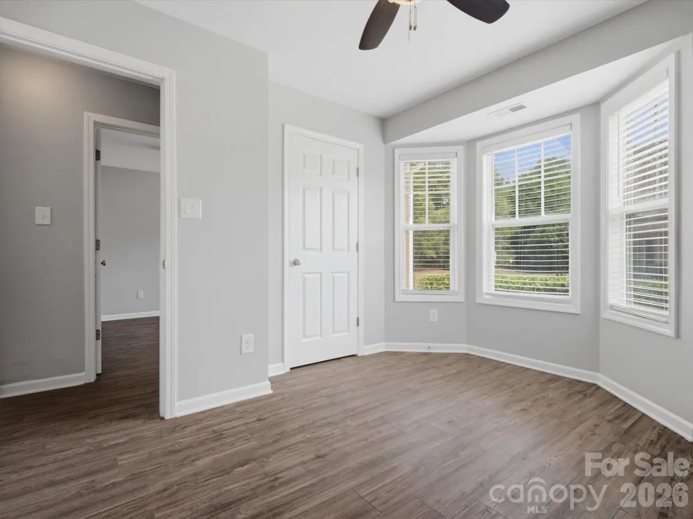 4165 Segundo Lane Indian Land, SC 29707