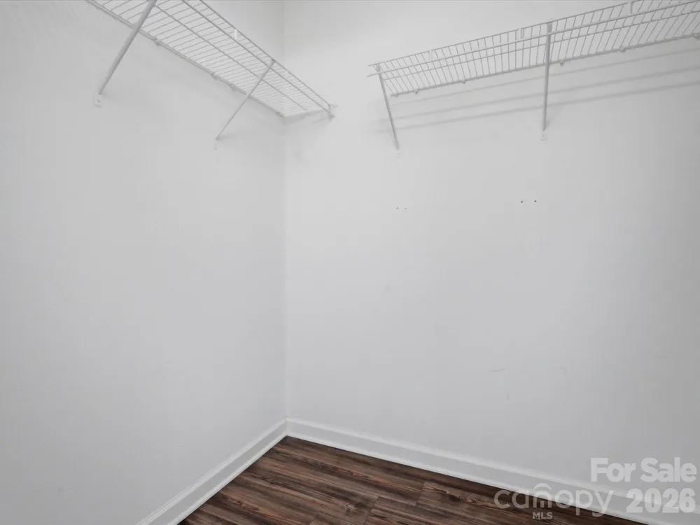 4165 Segundo Lane Indian Land, SC 29707
