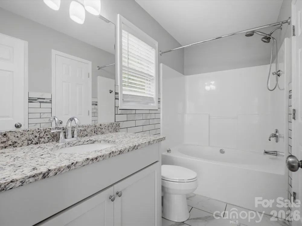 4165 Segundo Lane Indian Land, SC 29707