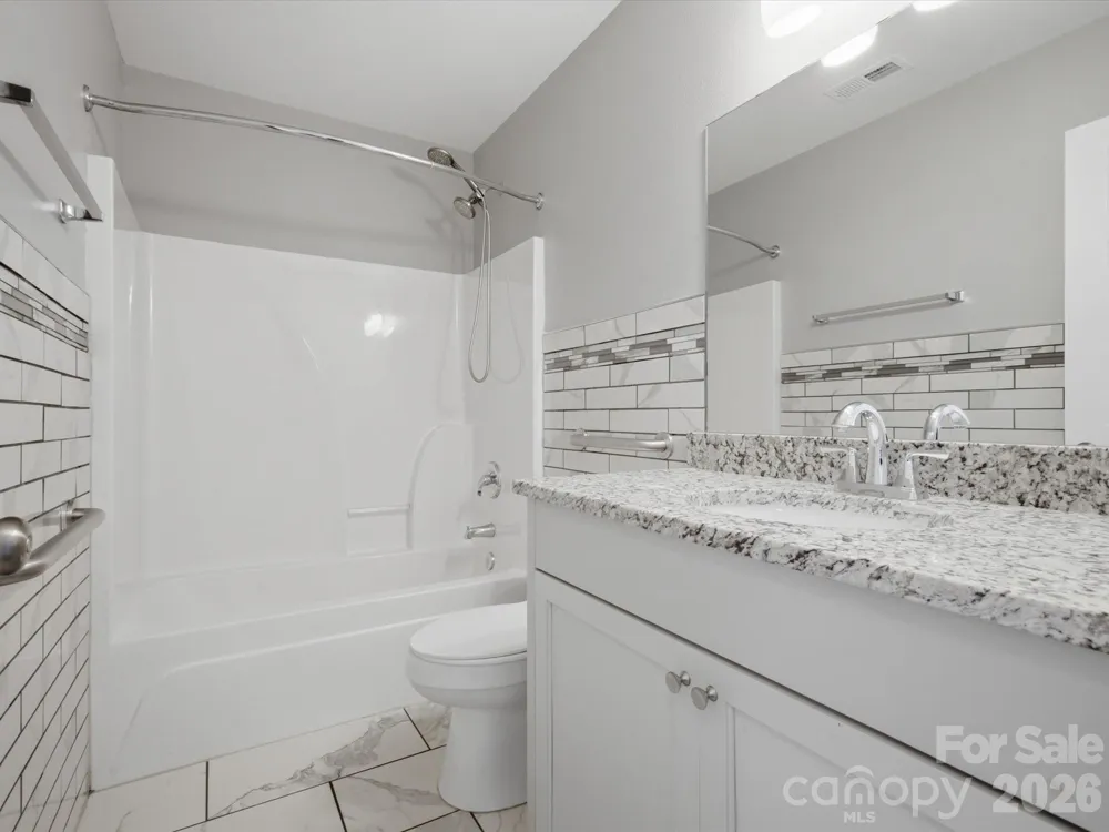 4165 Segundo Lane Indian Land, SC 29707