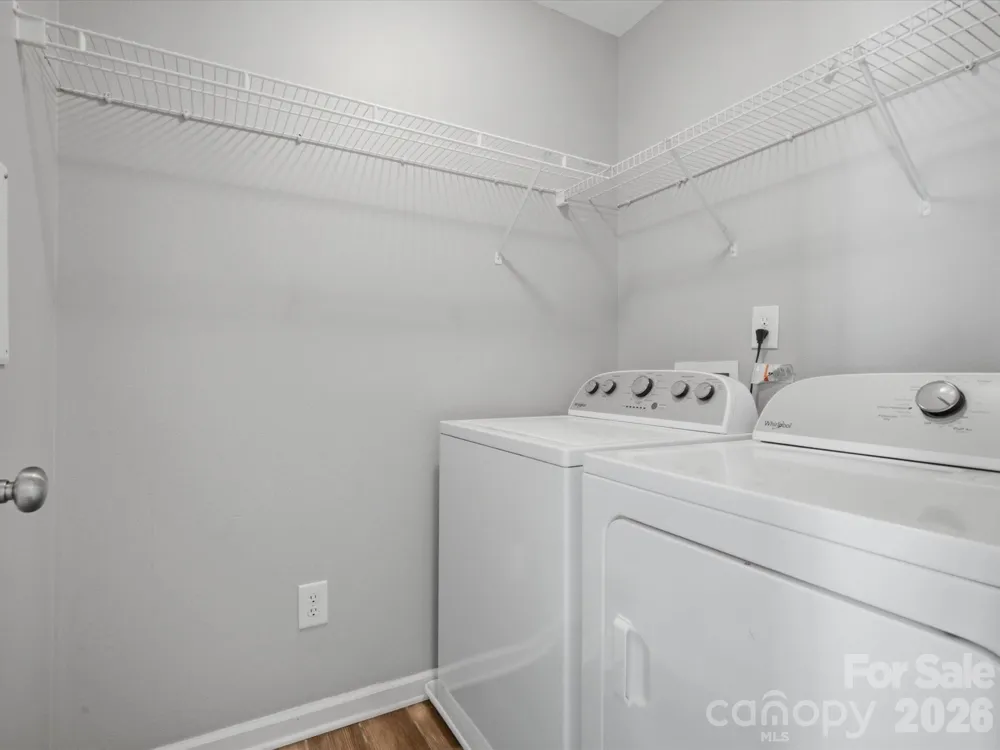 4165 Segundo Lane Indian Land, SC 29707