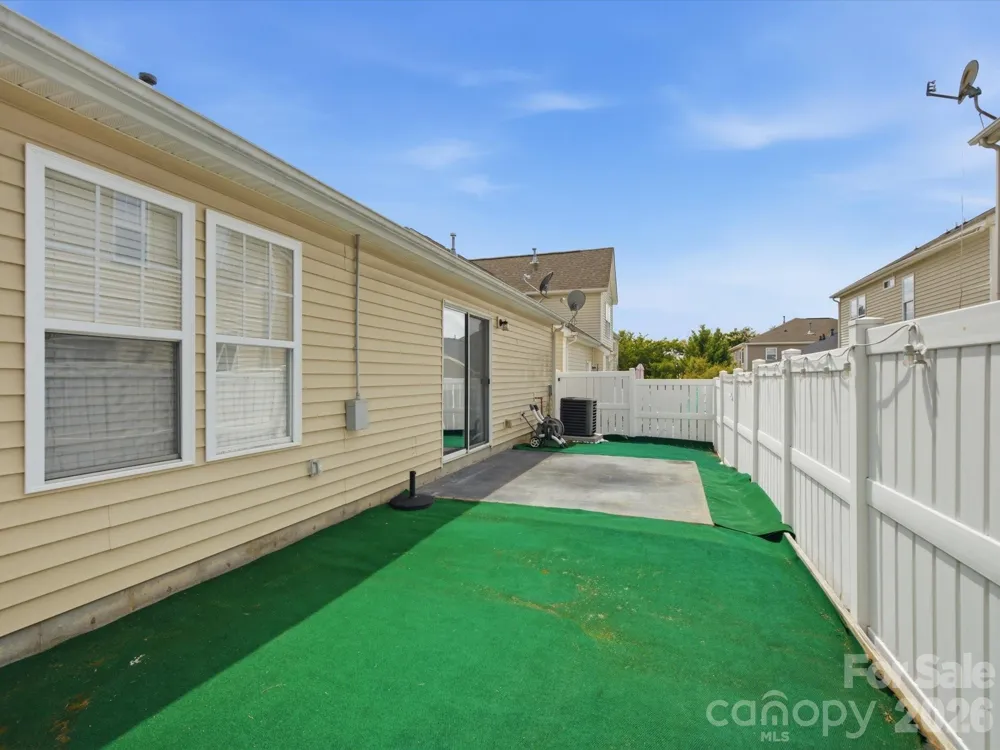 4165 Segundo Lane Indian Land, SC 29707