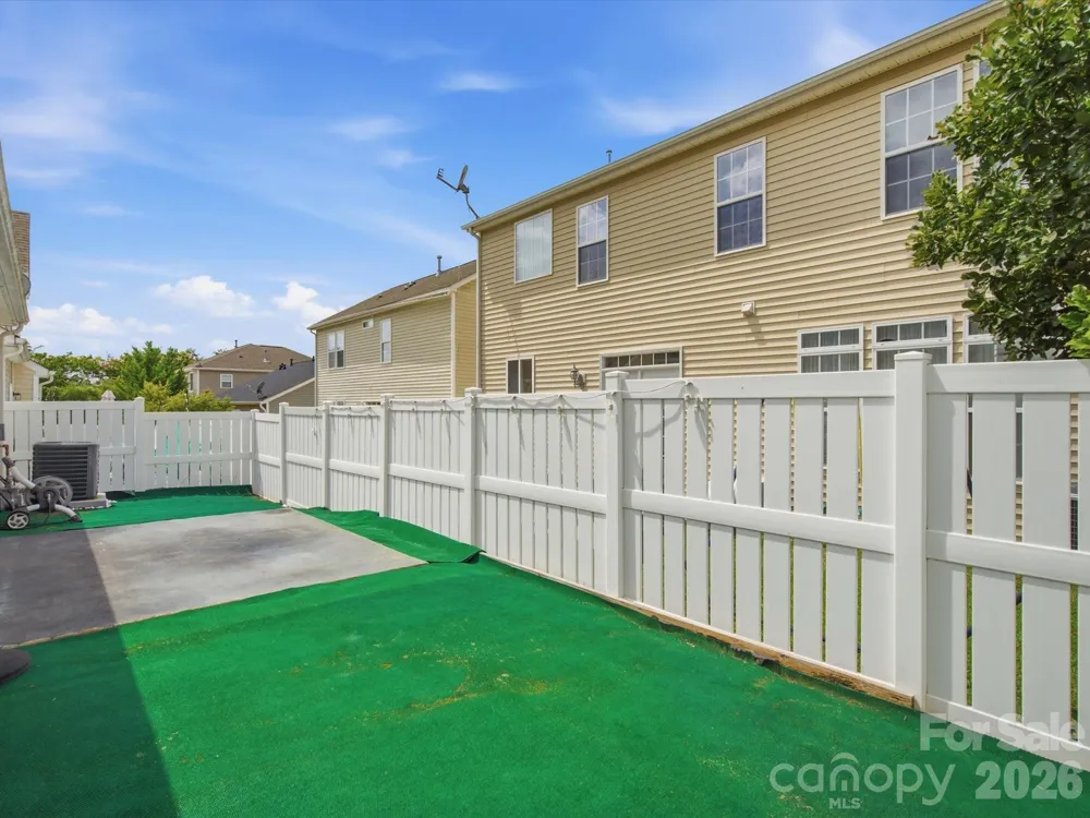 4165 Segundo Lane Indian Land, SC 29707