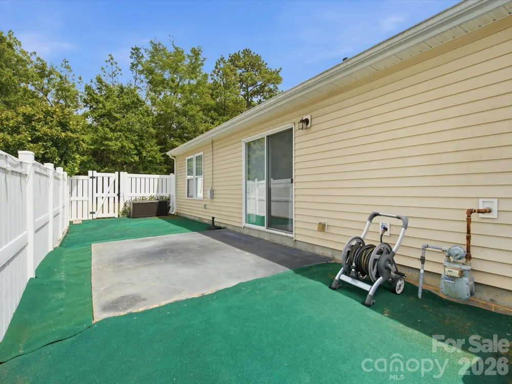 4165 Segundo Lane Indian Land, SC 29707