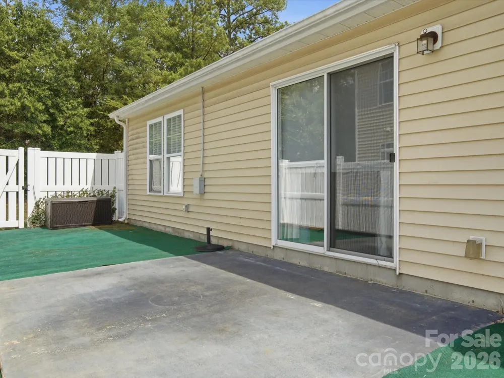 4165 Segundo Lane Indian Land, SC 29707
