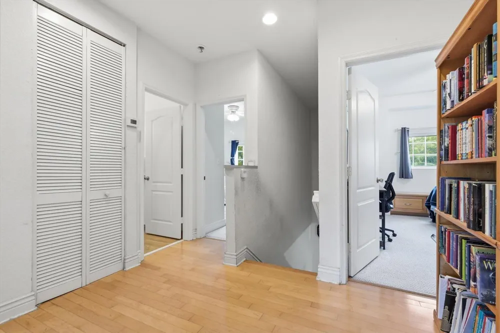 5880 SW 99th Terrace Cooper City, FL 33328