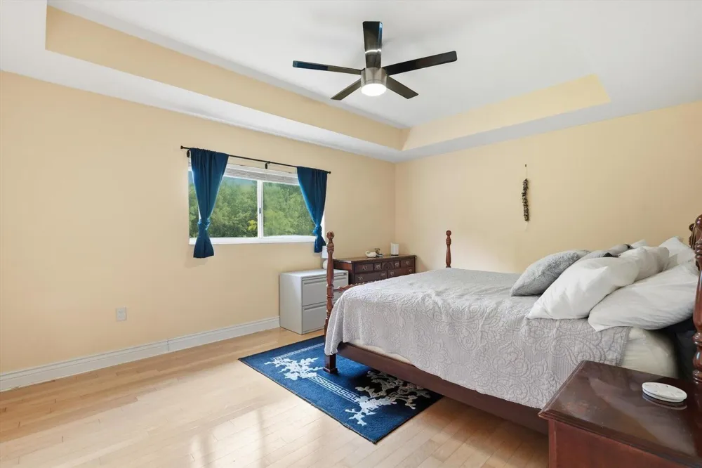 5880 SW 99th Terrace Cooper City, FL 33328