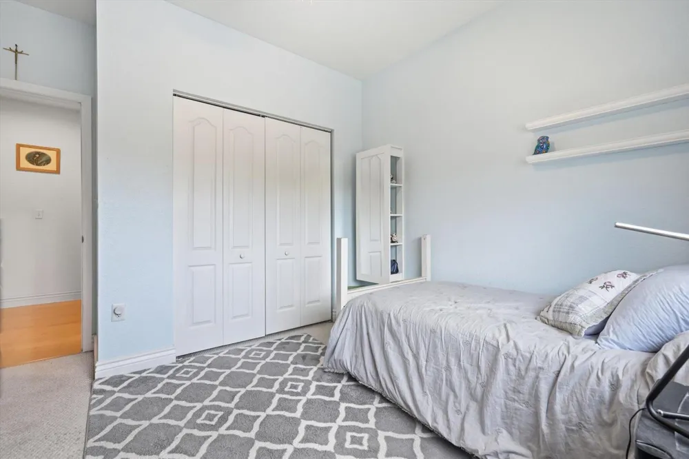 5880 SW 99th Terrace Cooper City, FL 33328
