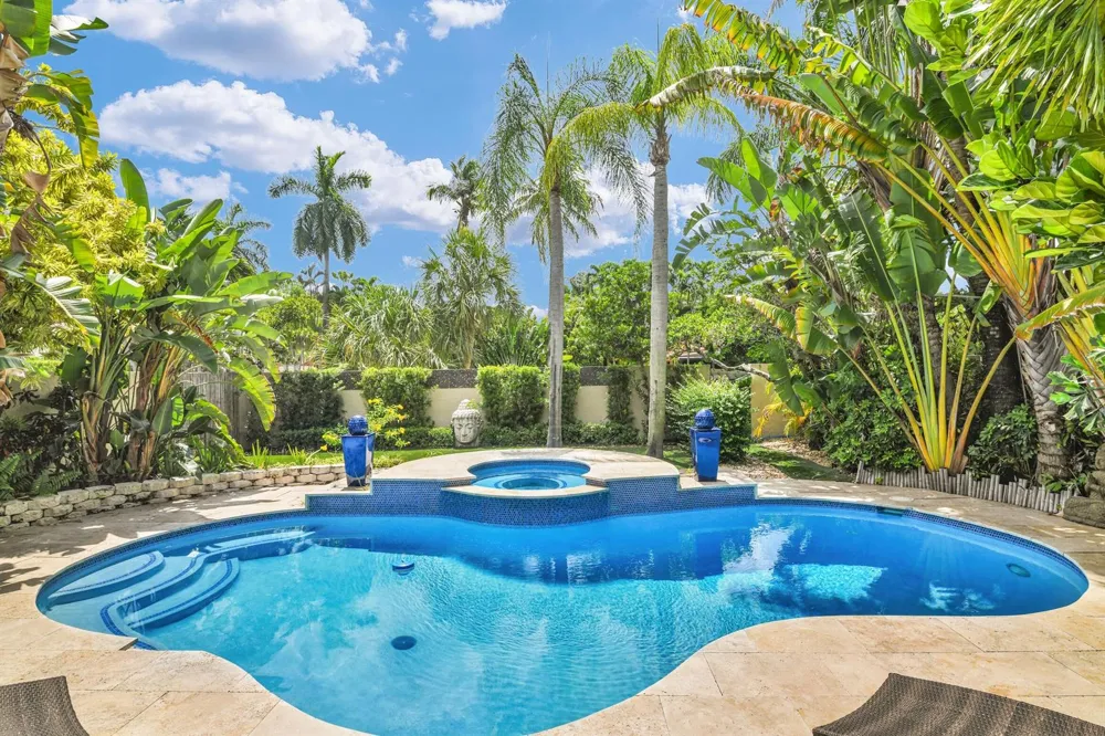 753 Villa Portofino Circle Deerfield Beach, FL 33442