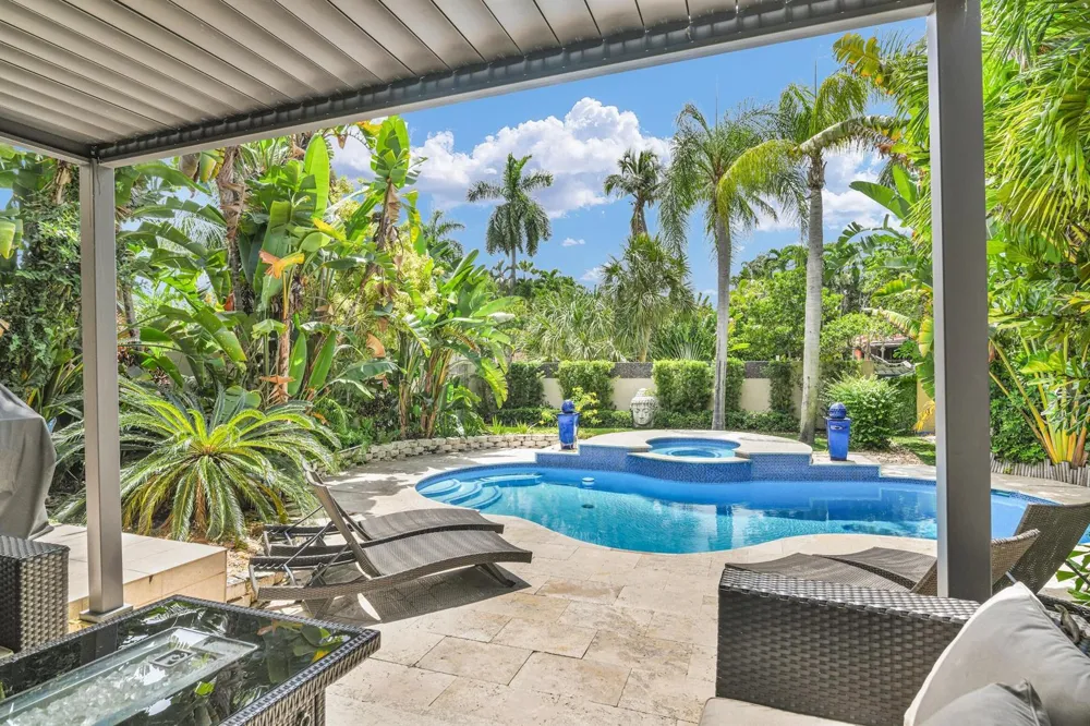 753 Villa Portofino Circle Deerfield Beach, FL 33442