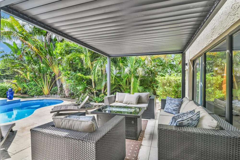 753 Villa Portofino Circle Deerfield Beach, FL 33442