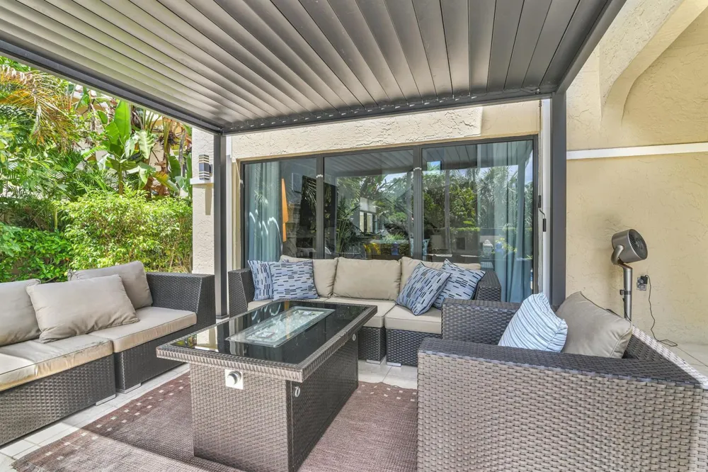 753 Villa Portofino Circle Deerfield Beach, FL 33442