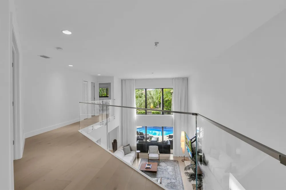 753 Villa Portofino Circle Deerfield Beach, FL 33442