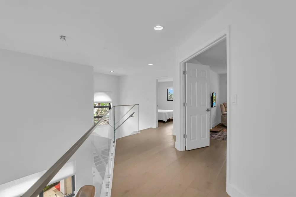 753 Villa Portofino Circle Deerfield Beach, FL 33442