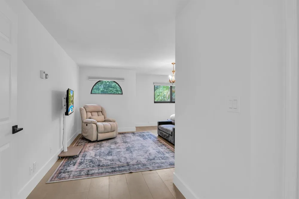 753 Villa Portofino Circle Deerfield Beach, FL 33442