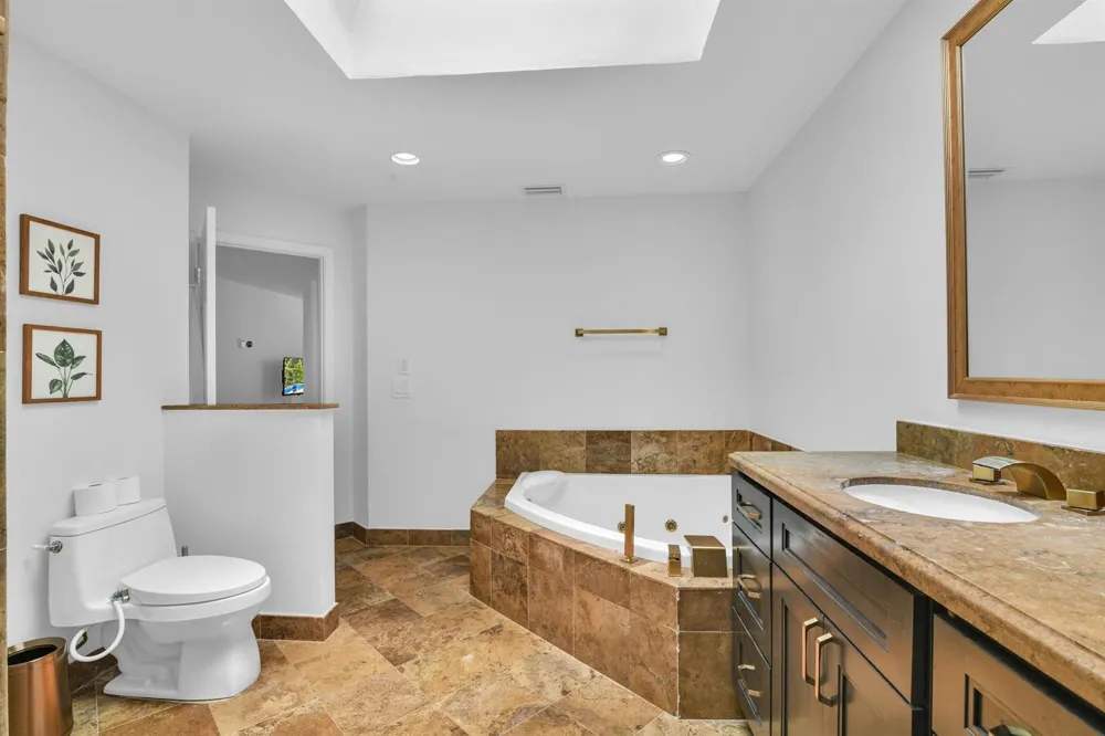 753 Villa Portofino Circle Deerfield Beach, FL 33442