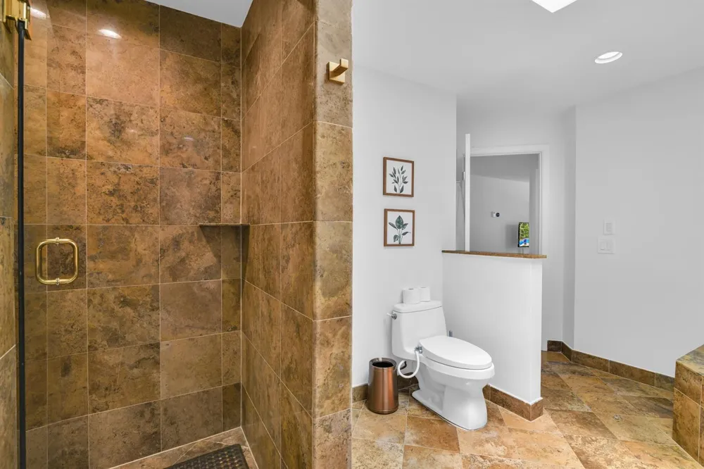 753 Villa Portofino Circle Deerfield Beach, FL 33442