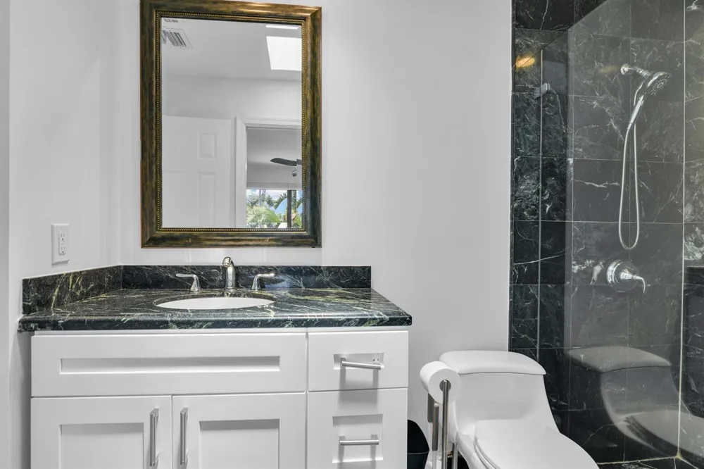 753 Villa Portofino Circle Deerfield Beach, FL 33442