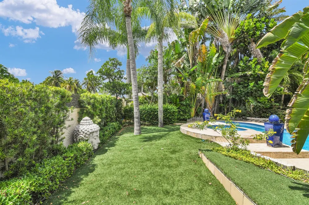 753 Villa Portofino Circle Deerfield Beach, FL 33442
