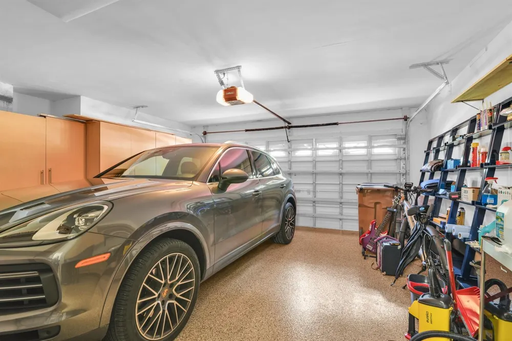 753 Villa Portofino Circle Deerfield Beach, FL 33442