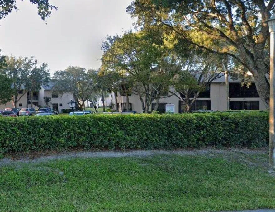 3425 NW 47TH AVENUE #3191 Coconut Creek, FL 33063