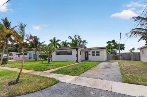 2681 NW 2nd Street