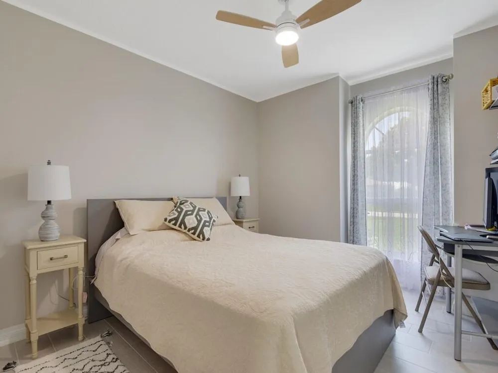 664 VOCELLE AVENUE Sebastian, FL 32958