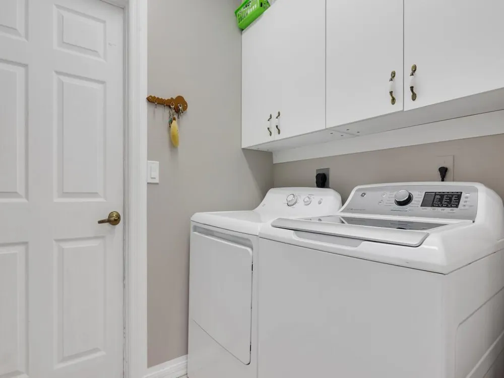 664 VOCELLE AVENUE Sebastian, FL 32958