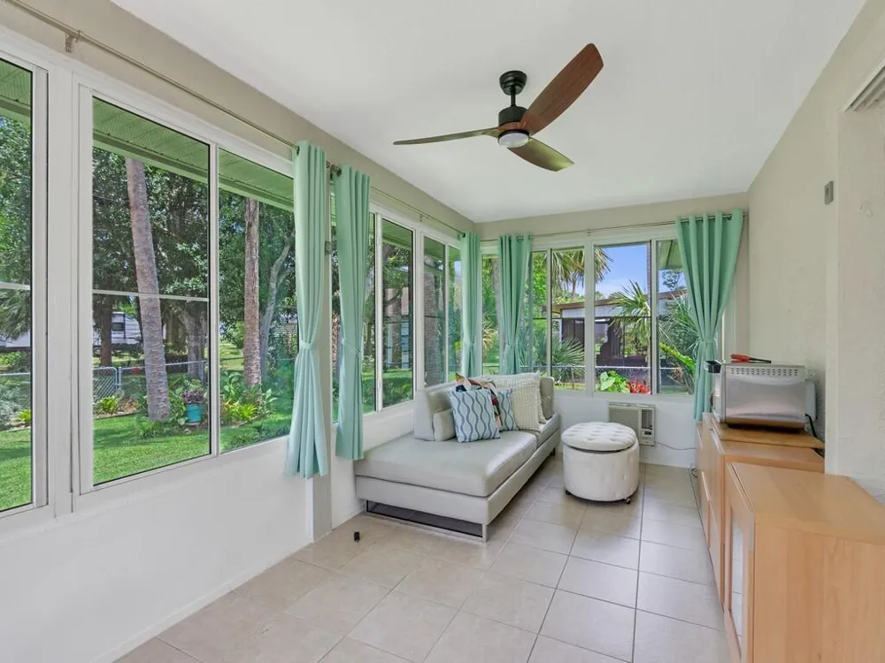664 VOCELLE AVENUE Sebastian, FL 32958