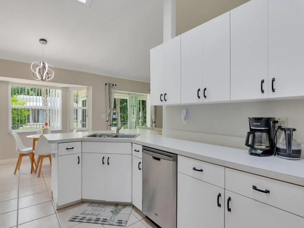 664 VOCELLE AVENUE Sebastian, FL 32958