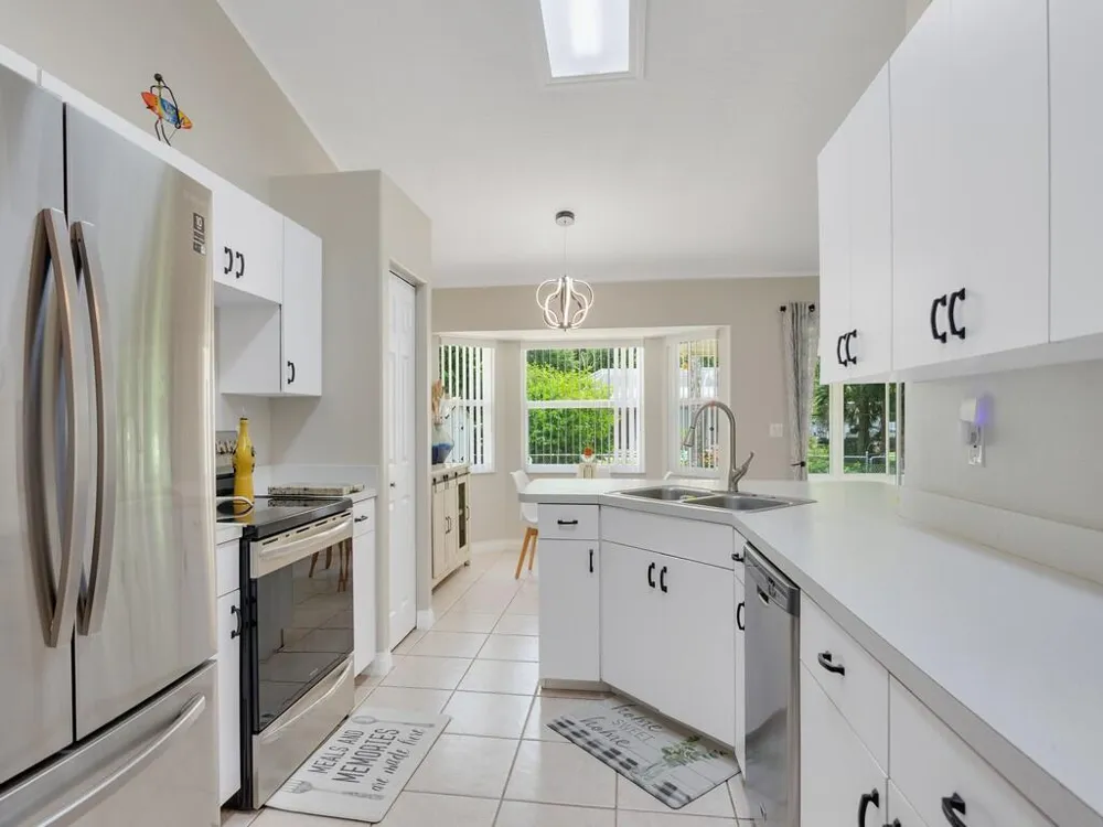 664 VOCELLE AVENUE Sebastian, FL 32958
