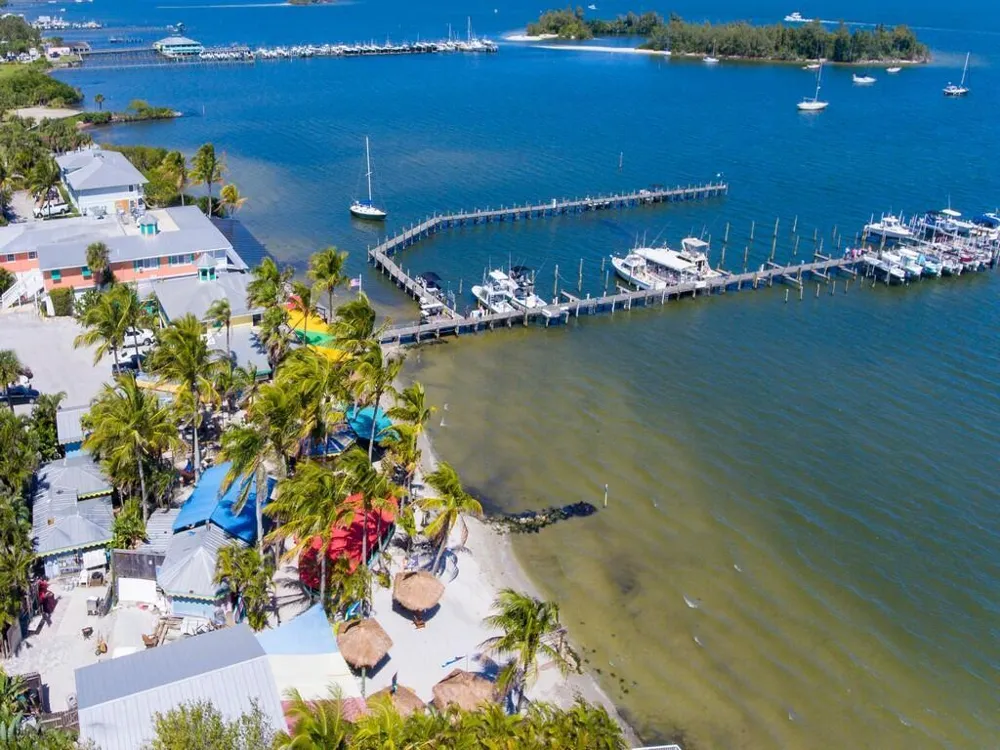 664 VOCELLE AVENUE Sebastian, FL 32958