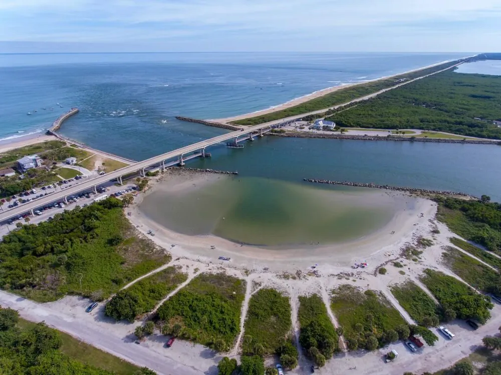 664 VOCELLE AVENUE Sebastian, FL 32958
