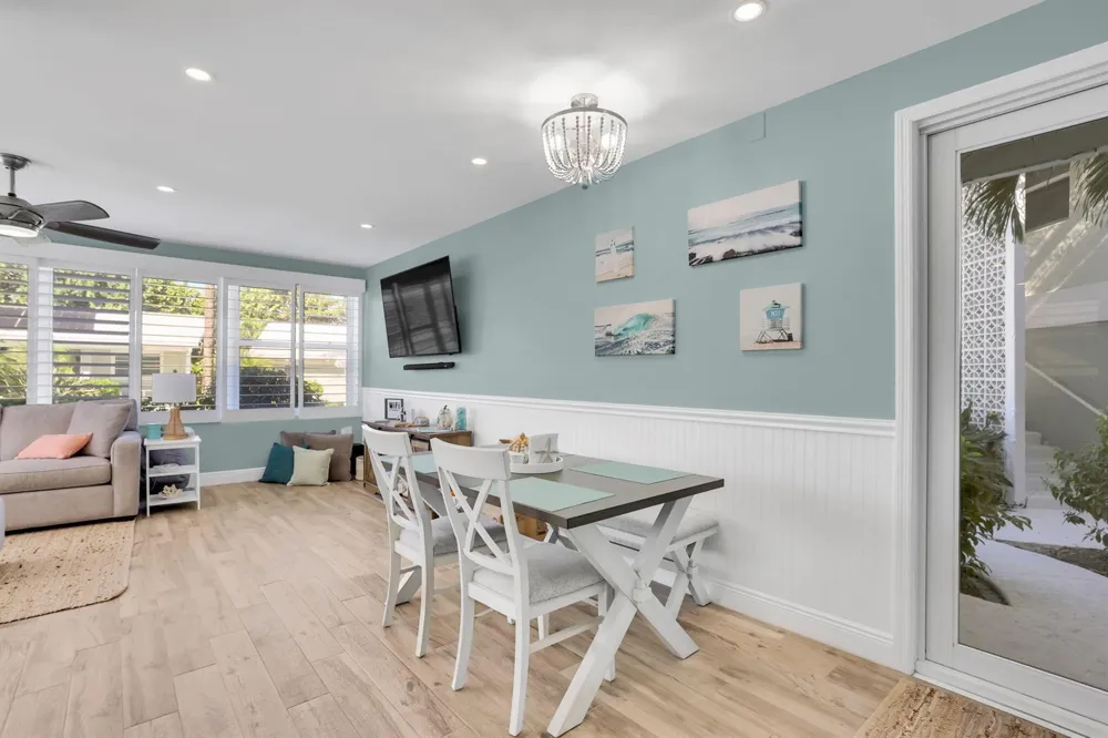 320 S OCEAN BOULEVARD #LP Delray Beach, FL 33483