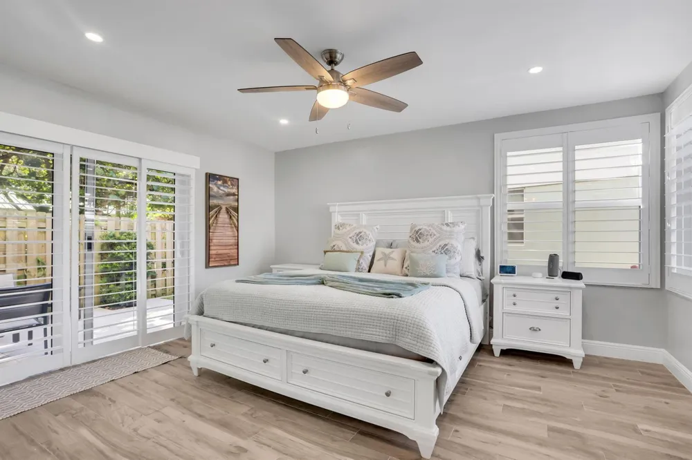 320 S OCEAN BOULEVARD #LP Delray Beach, FL 33483